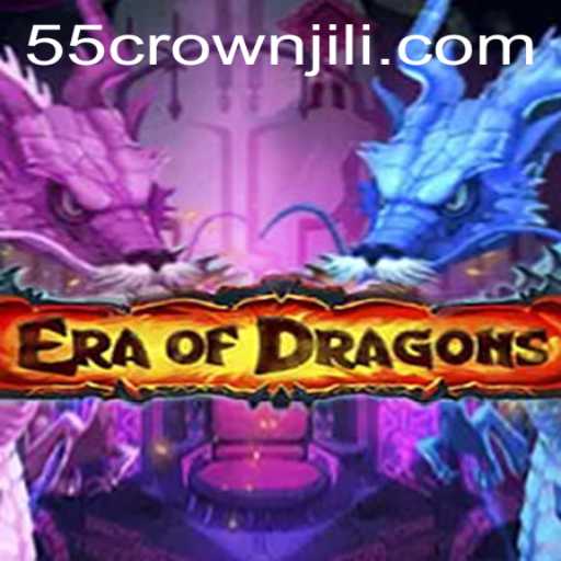 Explore the Enchanting World of EraOfDragons: A Deep Dive into the Fantasy Realm