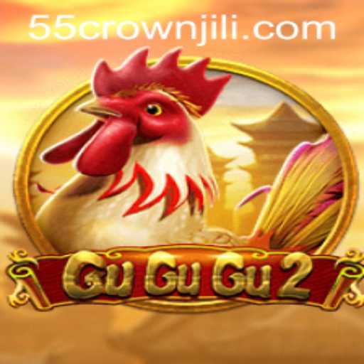 Exploring the Fascinating World of GuGuGu2: An Insight into Gameplay and Excitement