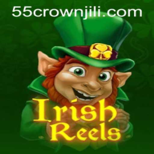 Exploring the Magical World of IrishReels with CROWNJILI