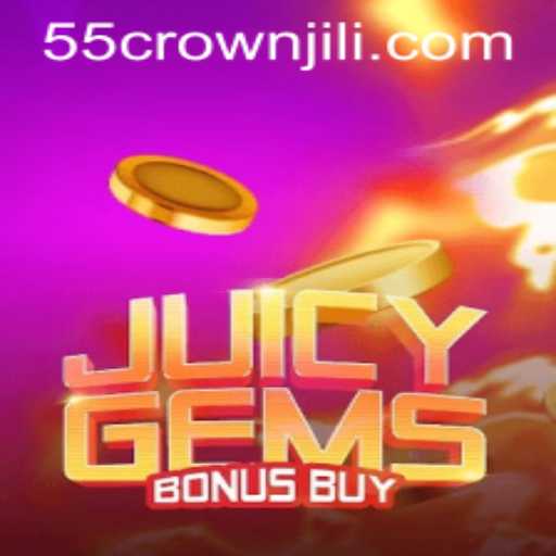 Exploring the Thrills of JuicyGemsBonusBuy with CROWNJILI