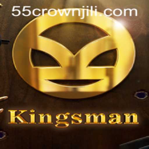 A Deep Dive into the Enchanting World of Kingsman: Unveiling the CROWNJILI Game Adventure