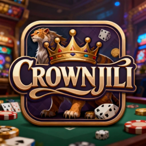 CROWNJILI