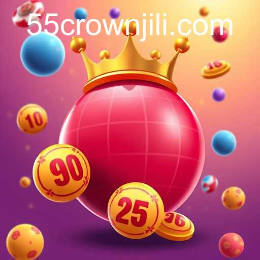 CROWNJILI