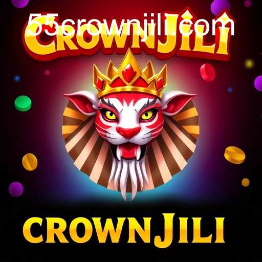 The Dynamic World of Online Slots and the Role of CROWNJILI