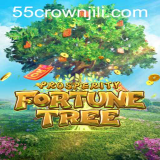 The Enigmatic Appeal of ProsperityFortuneTree: Unveiling the Adventure in CROWNJILI Universe