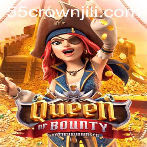 Explore the Thrilling Seas with QueenofBounty: An Immersive Gaming Experience