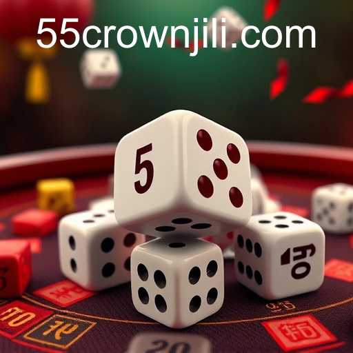 Sic Bo: A Comprehensive Guide to a Timeless Dice Game