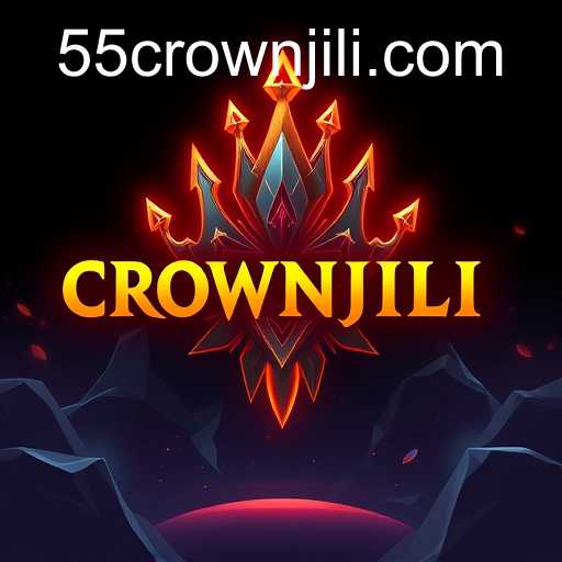 CROWNJILI